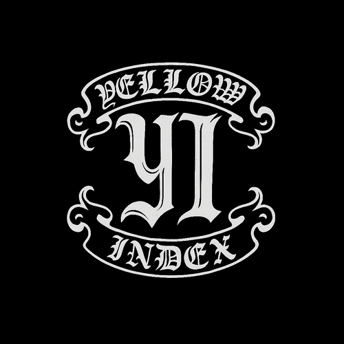 Yellow Index